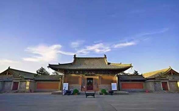 汉南市2021年9月最新拟在建工程项目汇总
